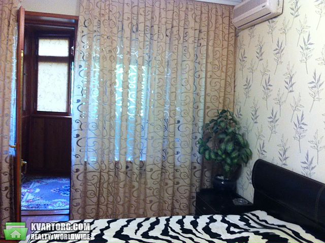Sell 3-room apartment. Одесса, пр. Добровольского — photo 2