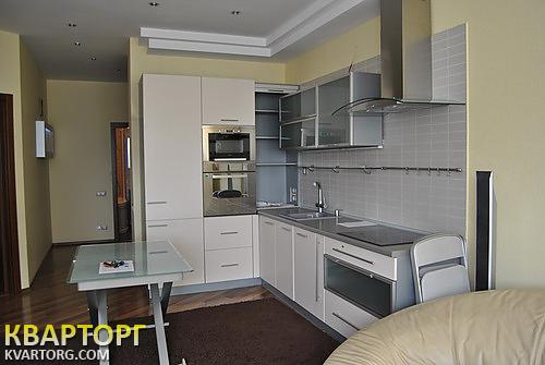 Rent out 3-room apartment. Киев,  Героев Сталинграда пр — photo 1