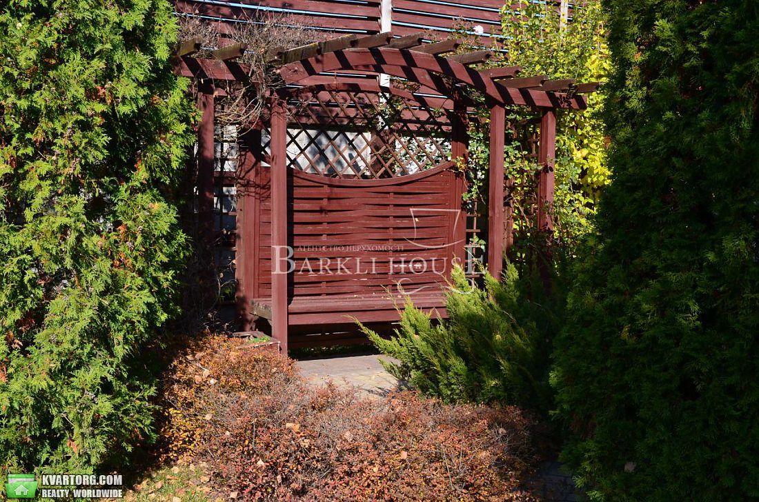Rent out house. Киевская обл., Конча Заспа — photo 6