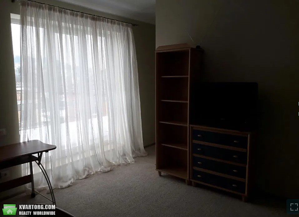 Rent out 2-room apartment. Львов,  Бальзака — photo 6