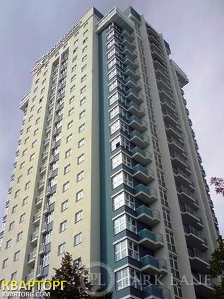 Sell office. Киев, Белорусская — photo 1