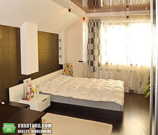 Sell house. Днепропетровск, Благоева — photo 2
