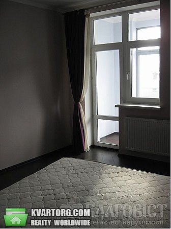 Sell 2-room apartment. Киев,  Мельникова — photo 4