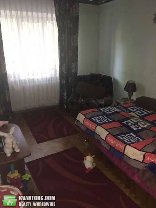 Sell 2-room apartment. Киев,  Белорусская — photo 2