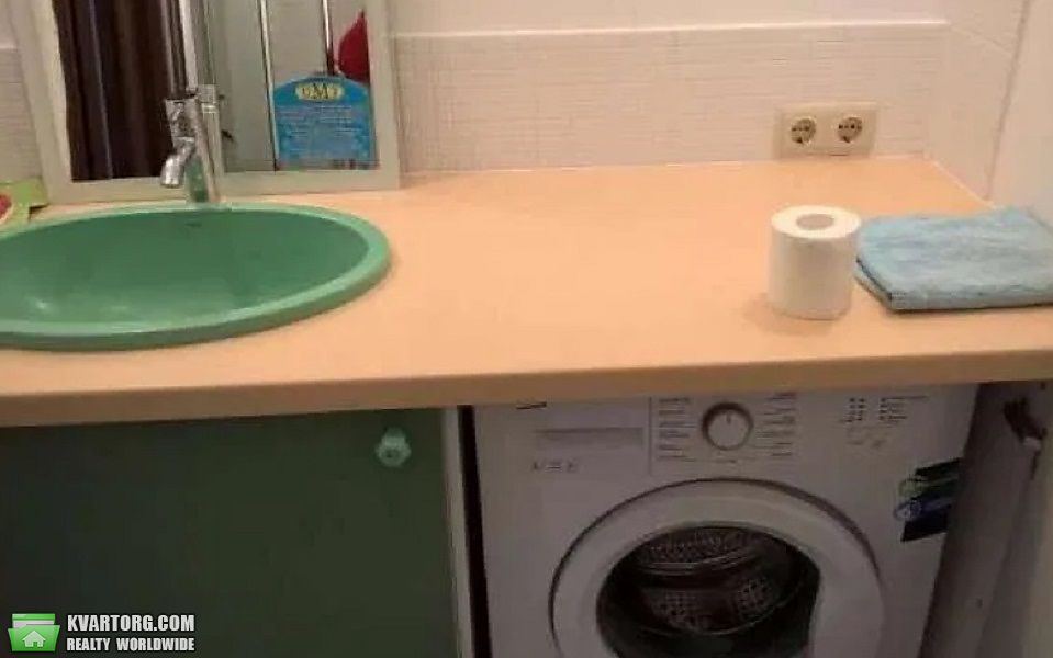 Sell 1-room apartment. Киев,  Жилянская — photo 7