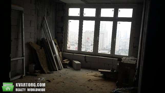 Sell 3-room apartment. Киев,  Ахматовой — photo 2