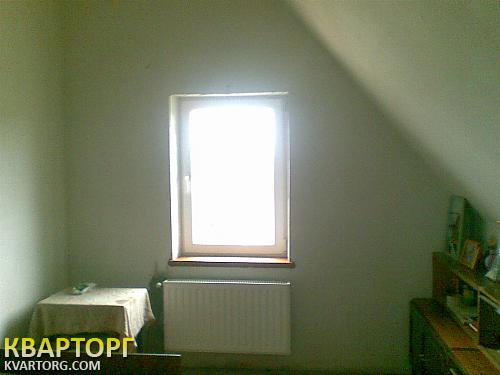 Sell house. Киевская обл., Севериновская — photo 8