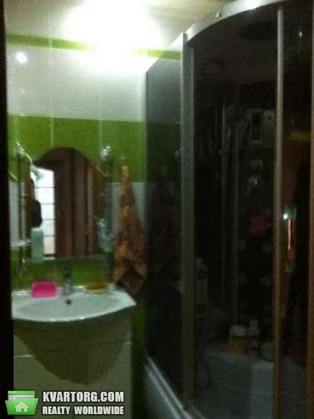 Sell 2-room apartment. Одесса, Вильямса — photo 5