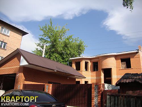 Sell house. Киевская обл., Центр — photo 3