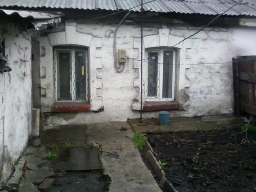 Sell house. Донецк, Б Орлова — photo 1