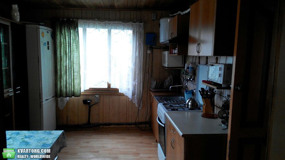 Sell house. Вышгород, Ясногородка — photo 8