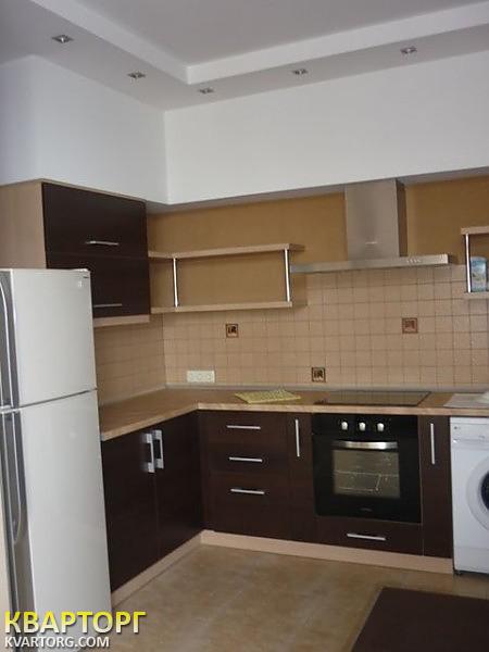 Rent out 1-room apartment. Одесса, Королева — photo 5