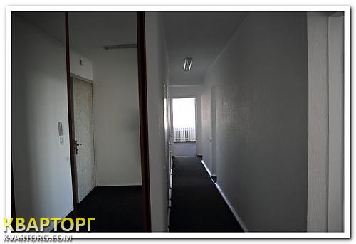 Rent out office. Киев,  Старонаводницкая — photo 2