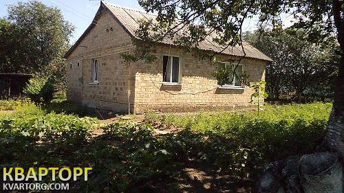 Sell house. Киевская обл., с. Мартусова — photo 2
