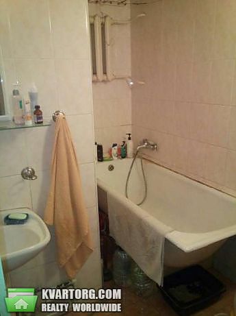Sell 3-room apartment. Одесса, Цветаева — photo 6