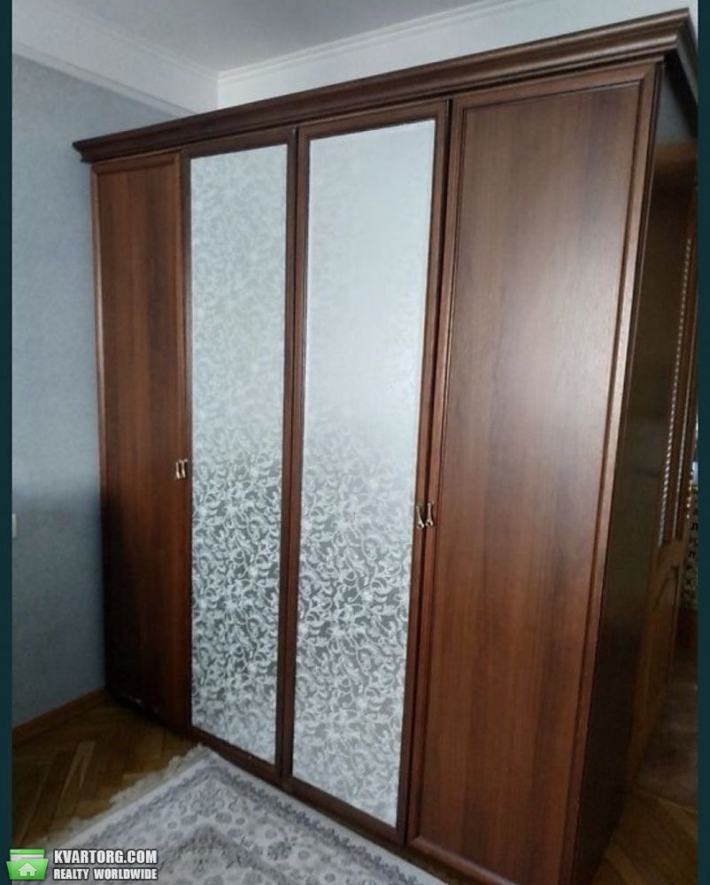 Sell 2-room apartment. Киев, Братиславская — photo 9