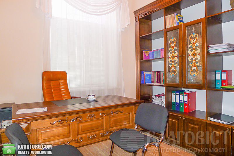 Sell 1-room apartment. Киев, Глазунова — photo 3