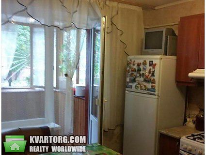 Sell 2-room apartment. Киев, Тупикова — photo 3