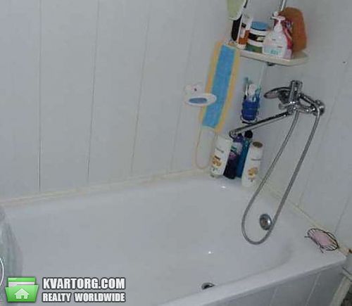 Sell 2-room apartment. Одесса, Раскидайловская — photo 5