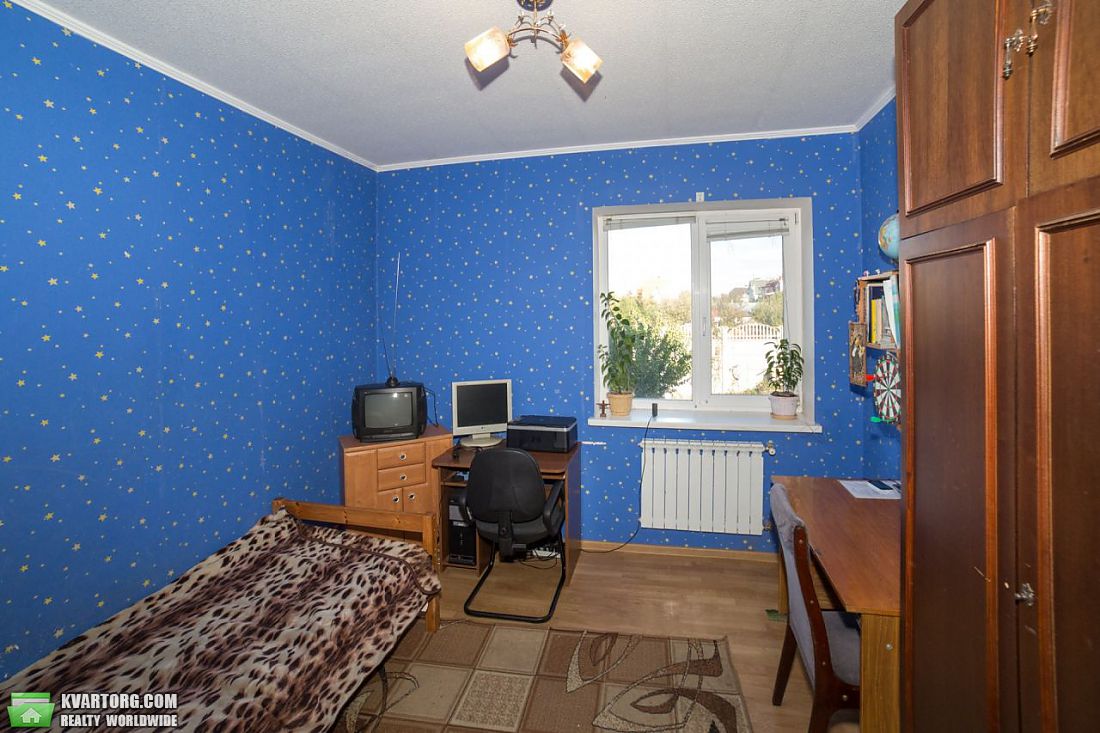 Sell house. Киевская обл., Калиновая — photo 3