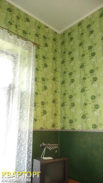 Sell 1-room apartment. Одесса, Яши Гордиенко — photo 8