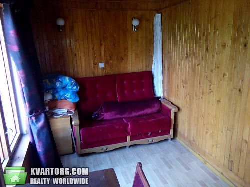Rent out house. Киев, Садовая — photo 10