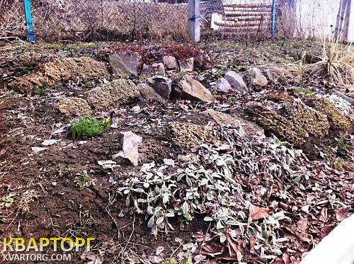 Sell house. Киевская обл., 4 км. от города — photo 8