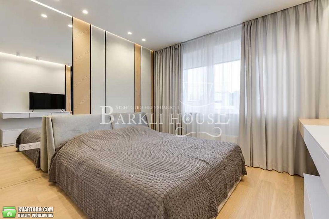 Rent out Townhouse. Киевская обл., Гореничи — photo 4