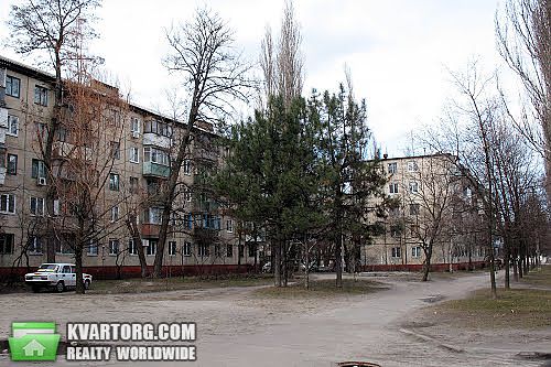 Sell 3-room apartment. Днепропетровск, Батумская — photo 1