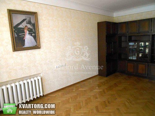 Sell 2-room apartment. Киев, Золотоворотская — photo 5