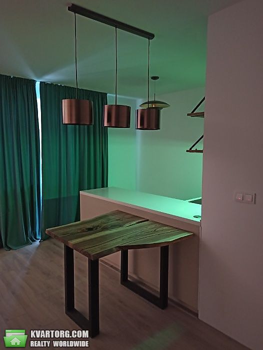 Sell 1-room apartment. Киев,  Панельная — photo 5