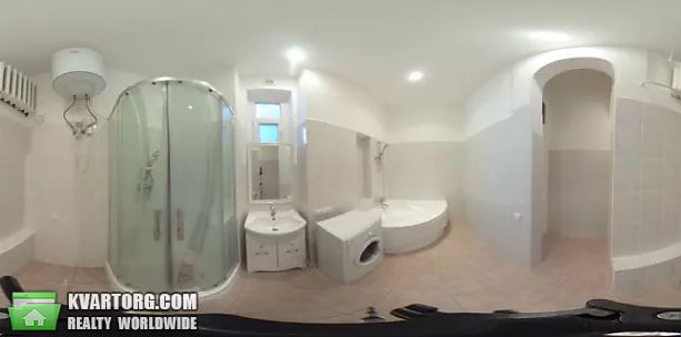 Rent out 4-room apartment. Киев, костельная — photo 6
