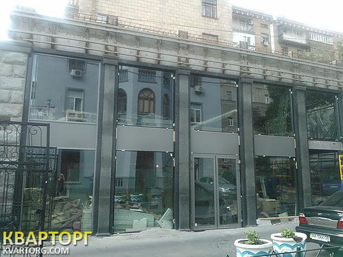Rent out shop. Киев,  Крещатик — photo 1