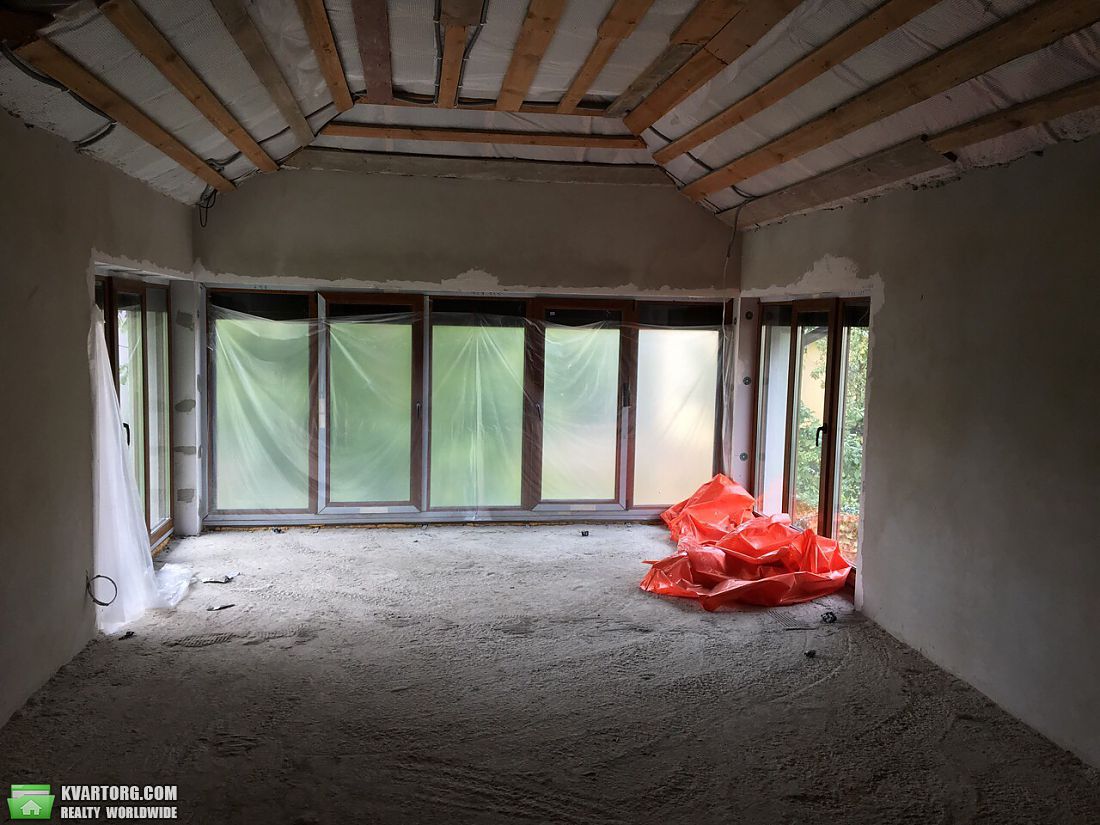 Sell house. Киев,  Садовая Осокорки — photo 4