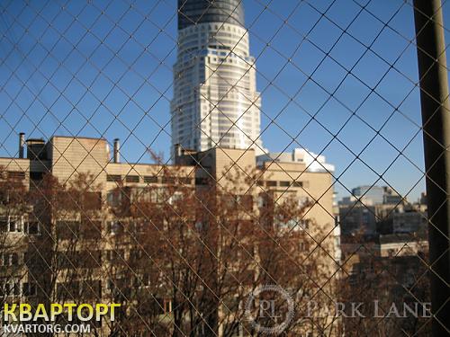 Sell 2-room apartment. Киев,  Гордиенко пер — photo 2