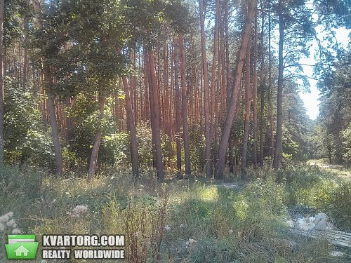 Sell house. Киевская обл., Коминтерна — photo 1