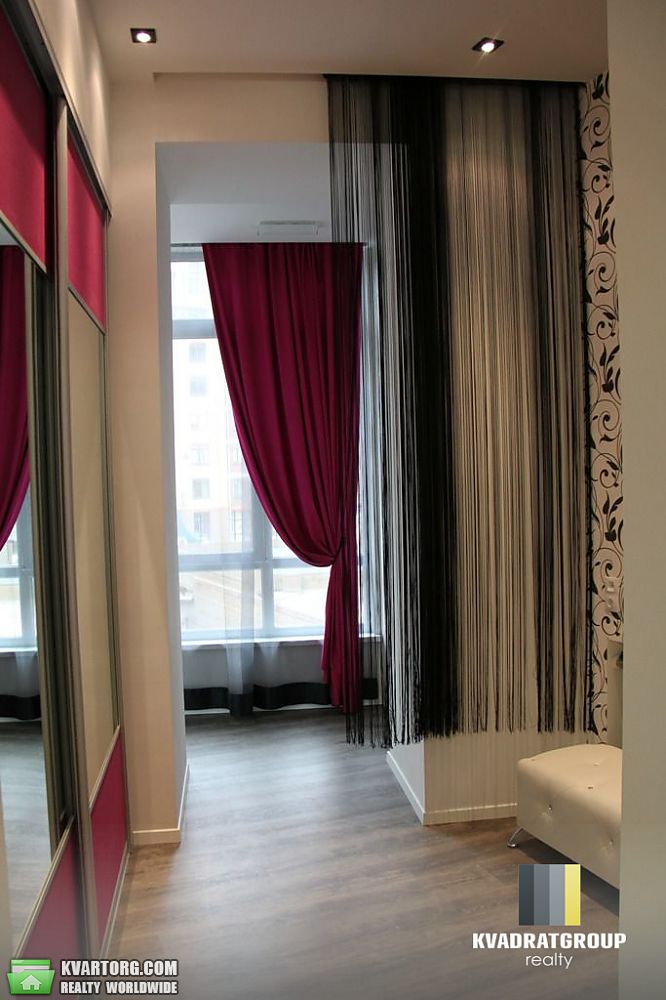 Rent out 3-room apartment. Днепропетровск, Артема — photo 6