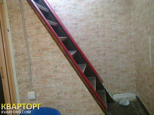 Sell house. Киев, Арефьева Константина — photo 1
