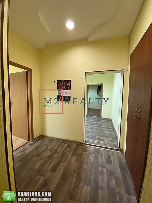 Sell office. Киев,  Гоголевская — photo 2