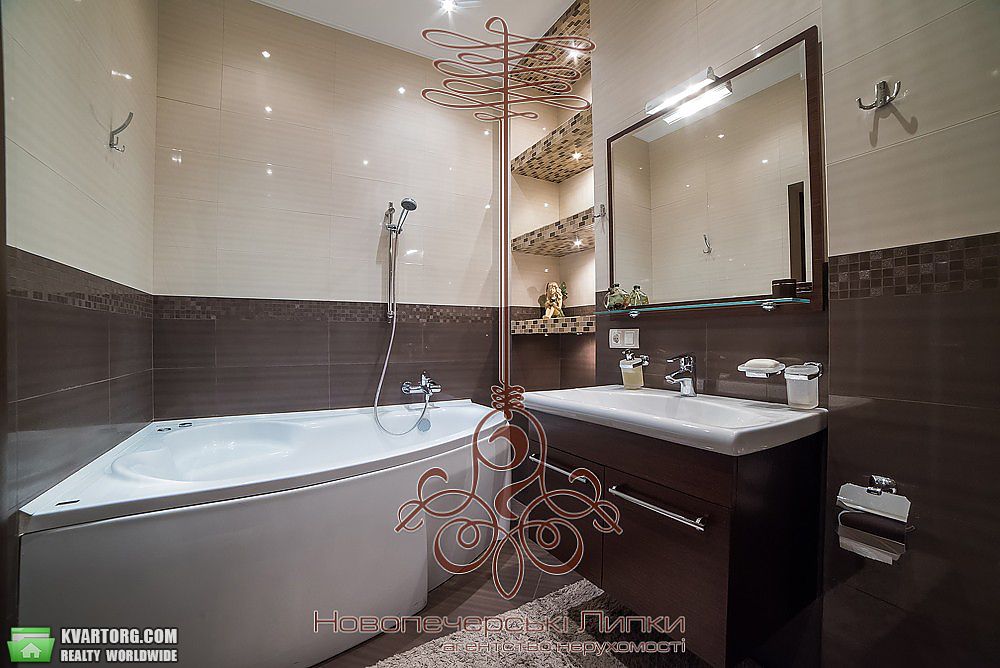 Sell 3-room apartment. Киев,  Драгомирова — photo 7