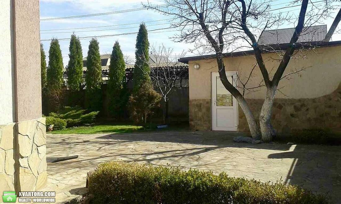 Rent out house. Киев, Осокорки — photo 9