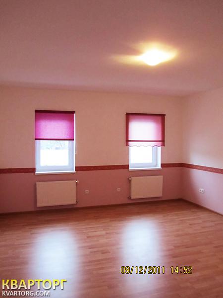 Sell house. Киевская обл., Боярка — photo 4