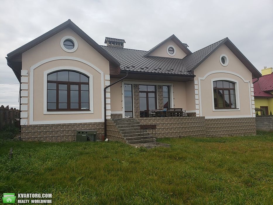 Sell house. Львов, Ярослава Мудрого — photo 8