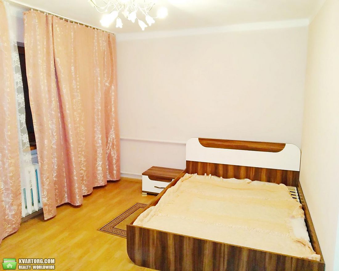 Sell house. Киев,  Тимирязевская — photo 8