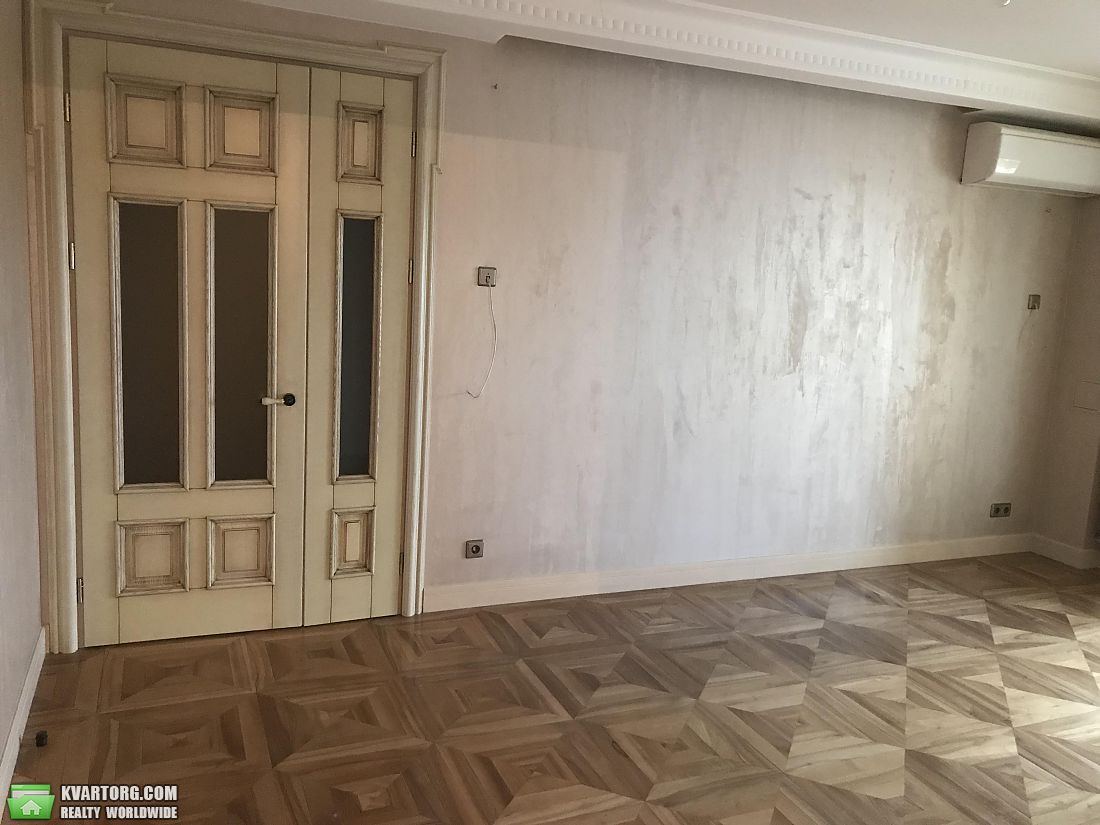 Sell 3-room apartment. Киев,  Гонгадзе — photo 7