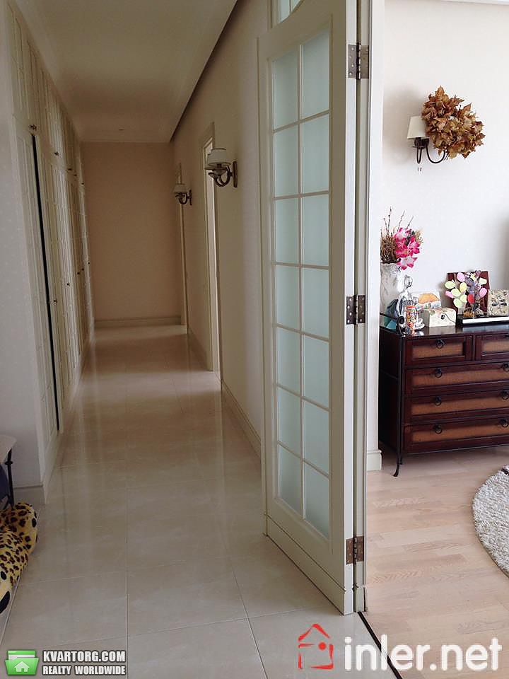 Sell 2-room apartment. Одесса, Литературная — photo 1