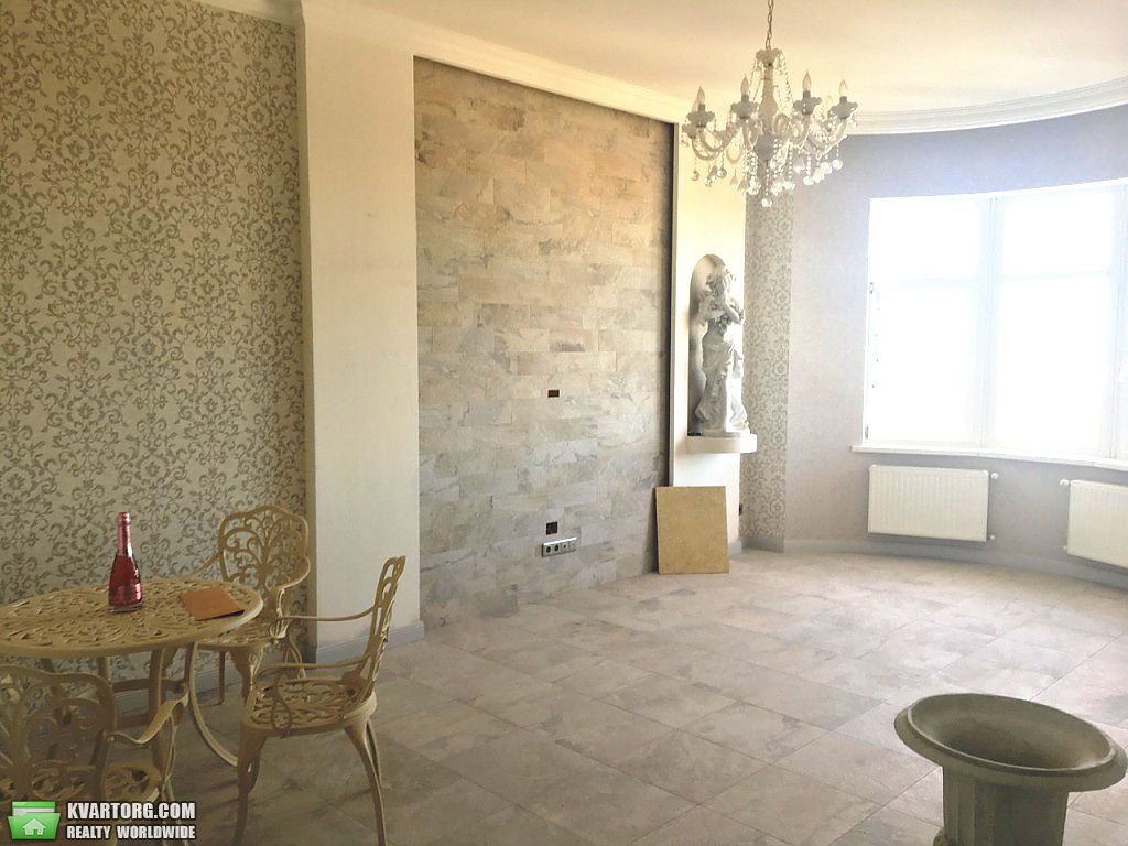 Sell 2-room apartment. Одесса, Сабанский переулок — photo 1