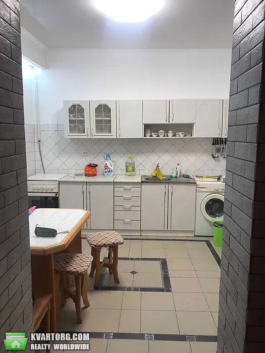 Sell house. Черновцы, Чехова — photo 3