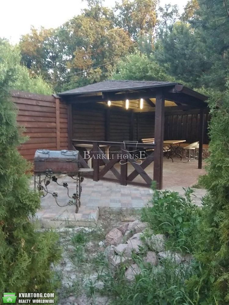 Rent out house. Киевская обл., Коцюбинское — photo 10