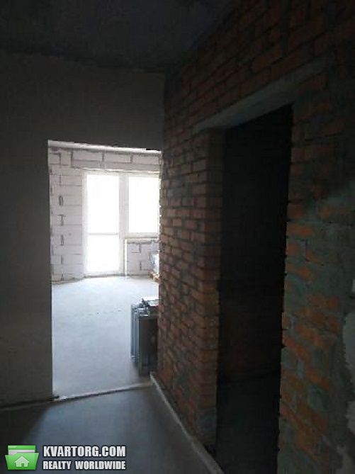 Sell 1-room apartment. Киев,  Нижнеюрковская — photo 2